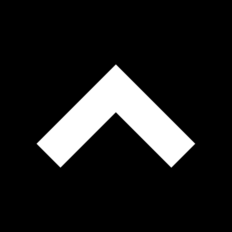 Atios