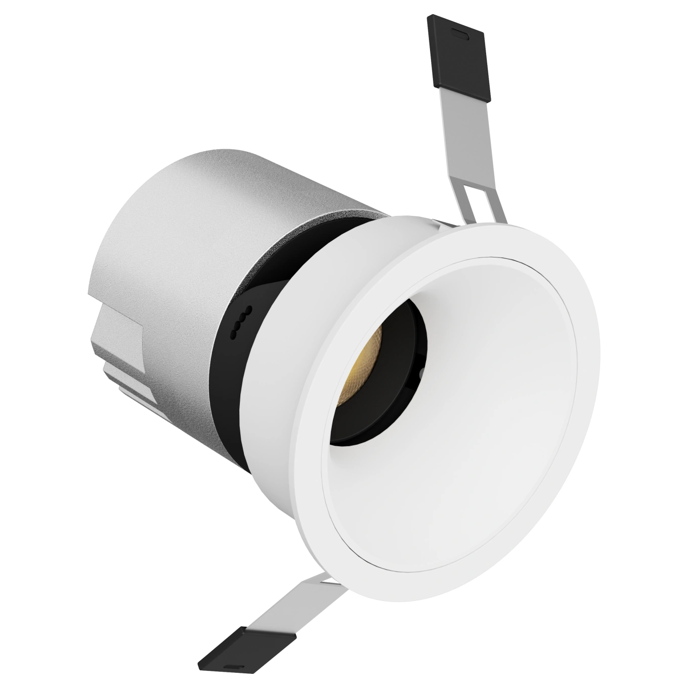 Atios DALI Spot Tunable White ALD-TW75 Техническое описание