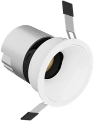 DALI Spot Tunable White