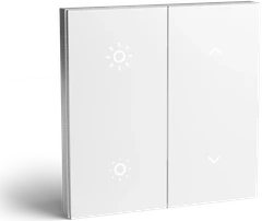KNX Keypad